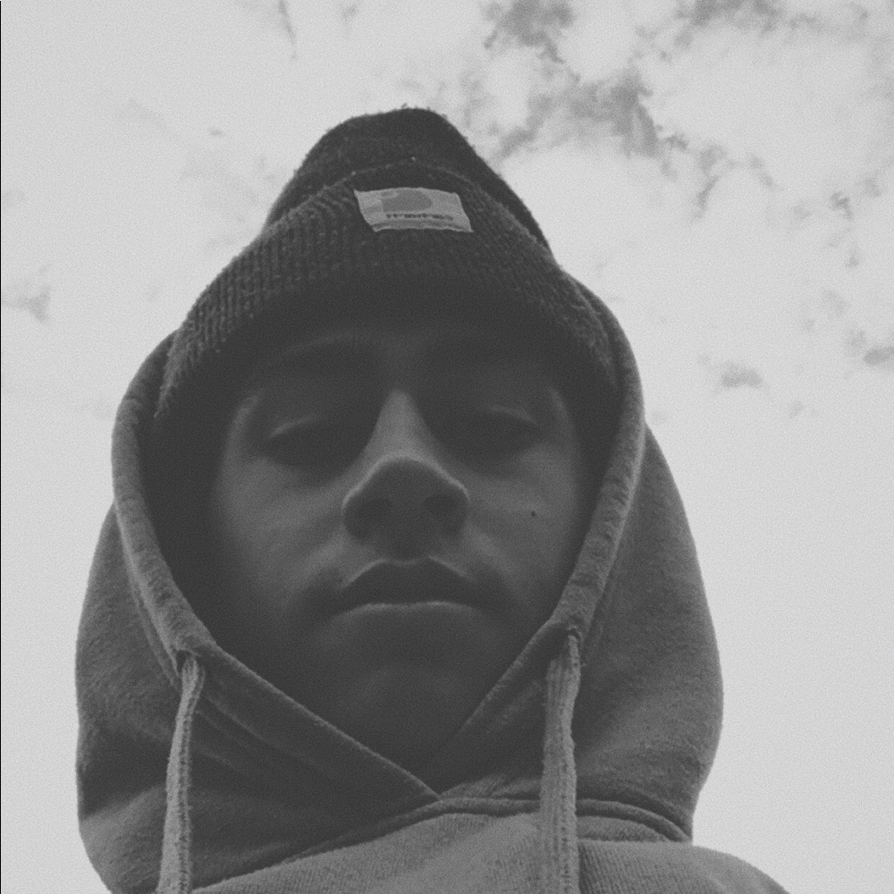 Meet your Posher, Elijah